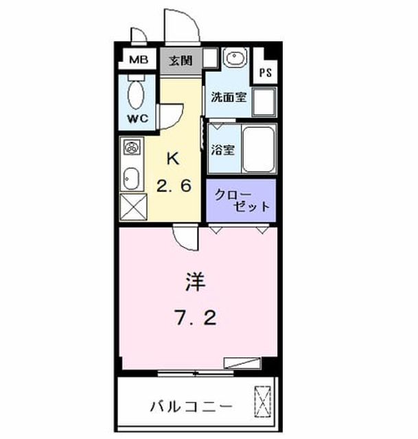 Madori 20251121000000 640x640