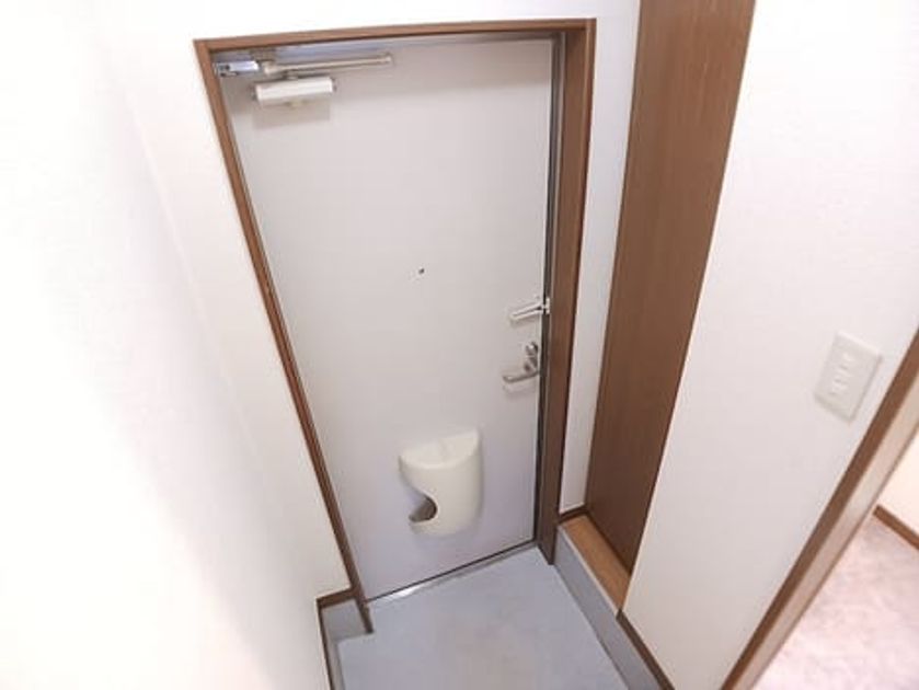 Naikan10 20261014000000 945x630
