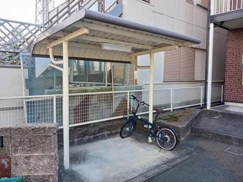 Naikan12 20260901000000 945x630