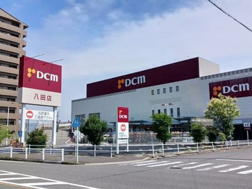 Naikan18 20260724000000 945x630