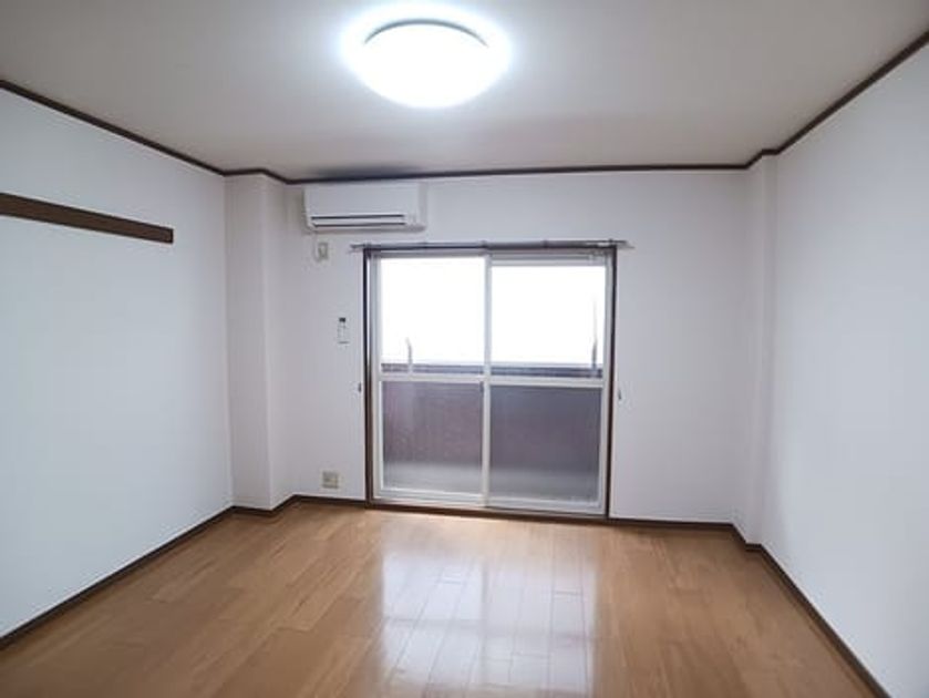 Naikan1 20261014000000 945x630