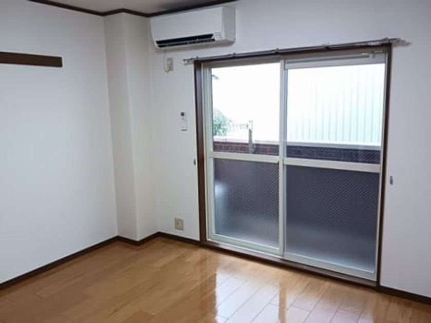 Naikan2 20251217000000 945x630