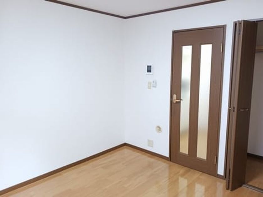 Naikan4 20251121000000 945x630