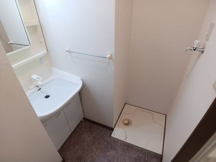 Naikan4 20261014000000 945x630
