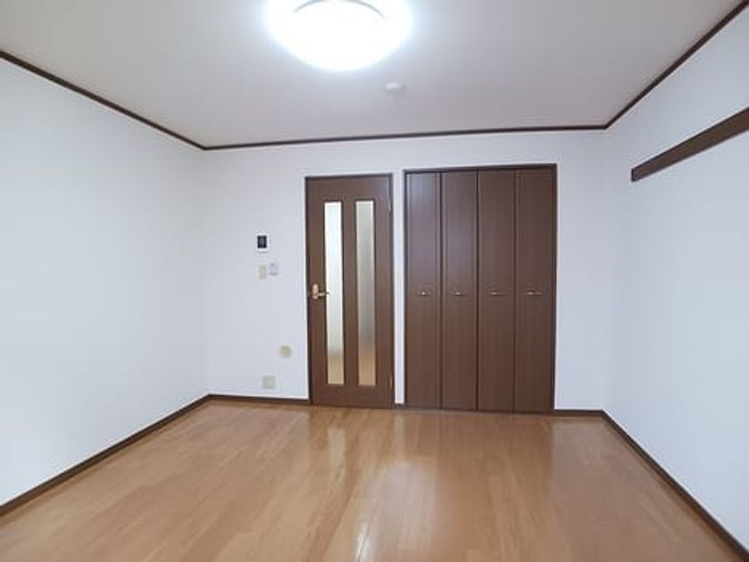 Naikan6 20261014000000 945x630