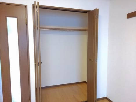 Naikan7 20200711000000