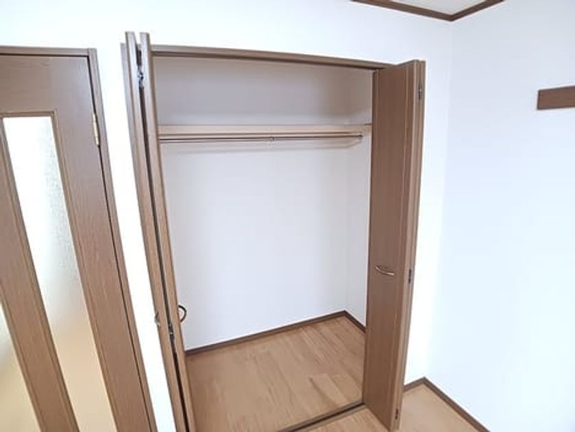 Naikan7 20261014000000 945x630
