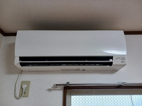 Naikan8 20251121000000