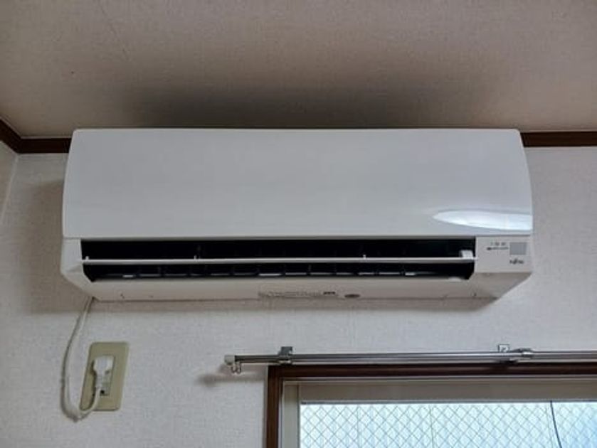 Naikan8 20251121000000 945x630