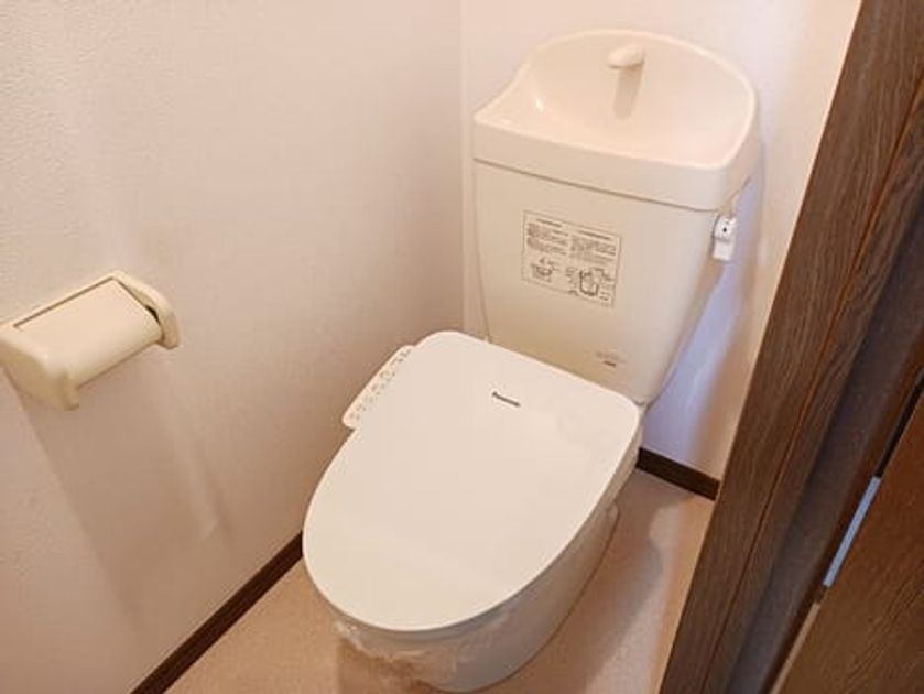 Naikan9 20260901000000 945x630