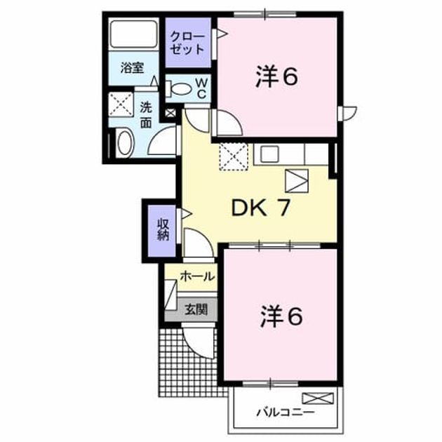 Madori 20260204000000 945x630