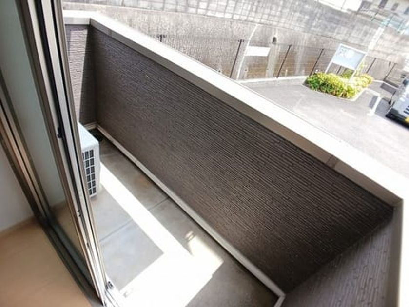Naikan12 20260507000000 945x630