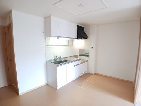 Naikan2 20260507000000