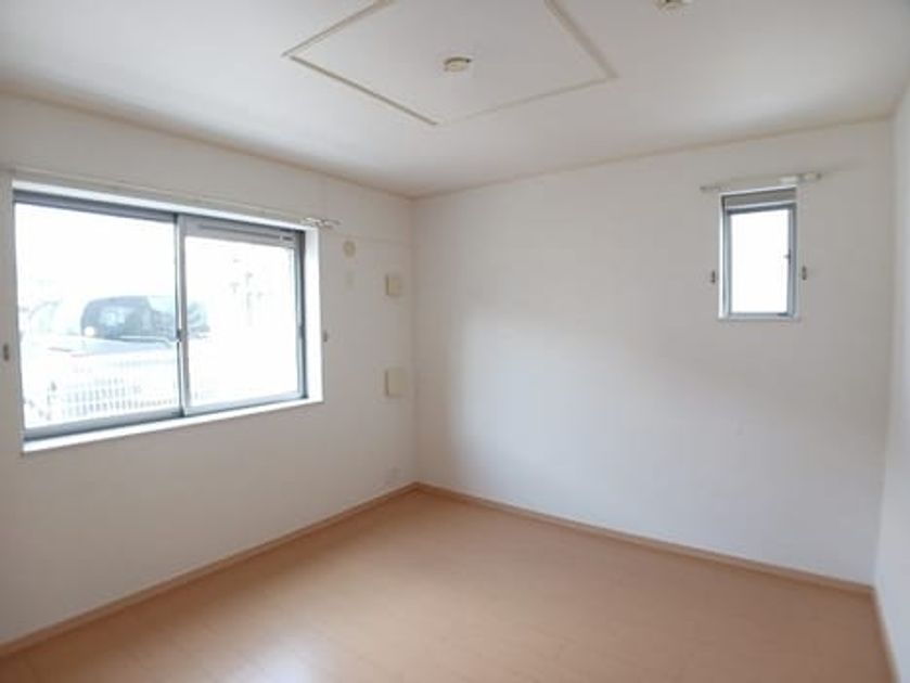 Naikan4 20260507000000 945x630