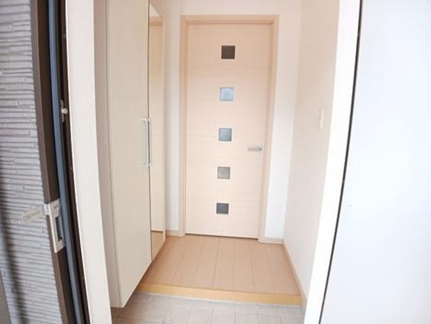 Naikan6 20260507000000 945x630