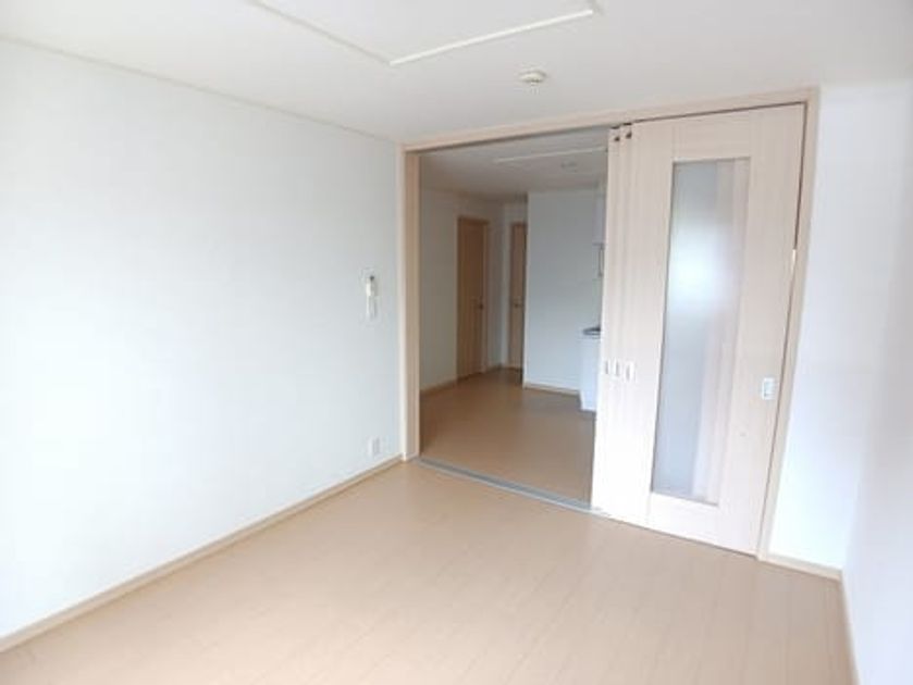 Naikan8 20260507000000 945x630