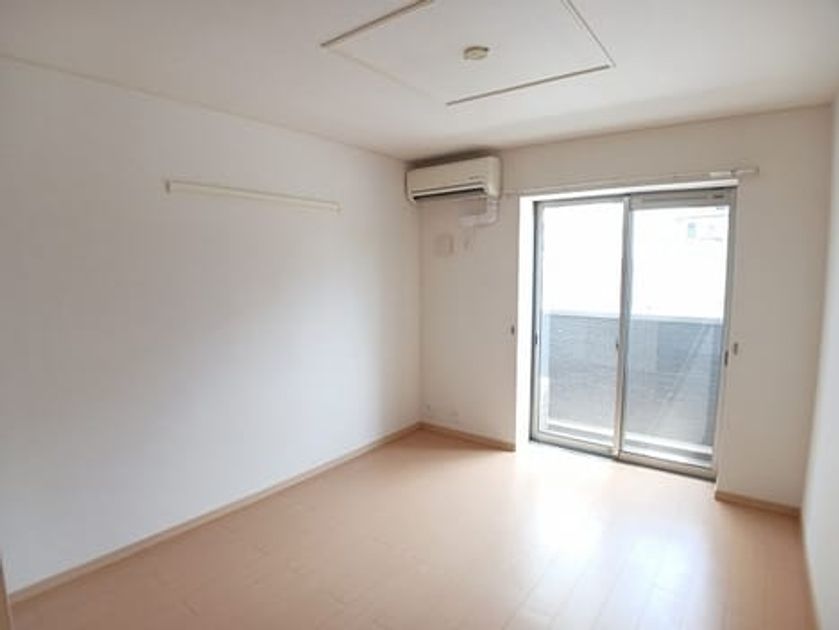 Naikan9 20260507000000 945x630