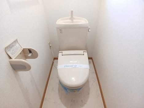Naikan10 20260218000000