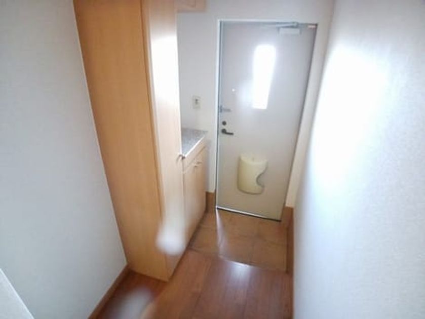 Naikan11 20260218000000 945x630
