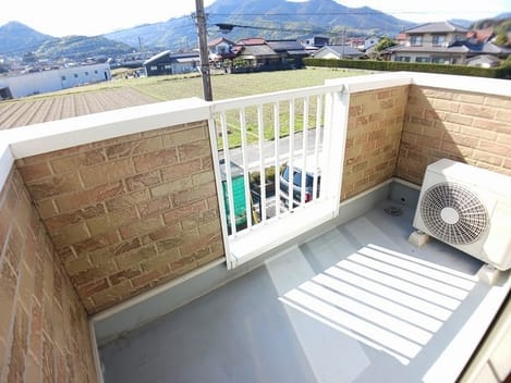Naikan12 20260218000000