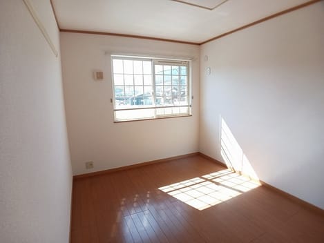 Naikan4 20260218000000