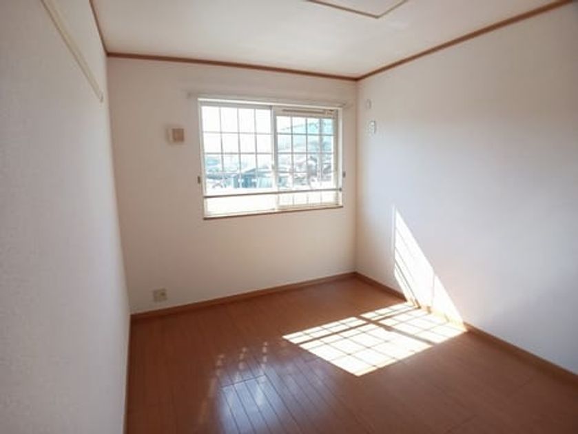 Naikan4 20260218000000 945x630