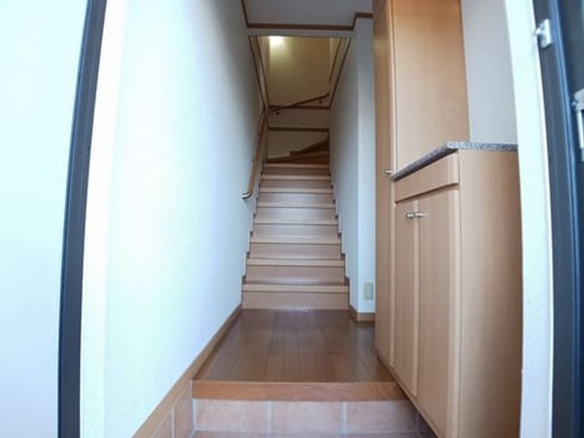 Naikan5 20260218000000 945x630