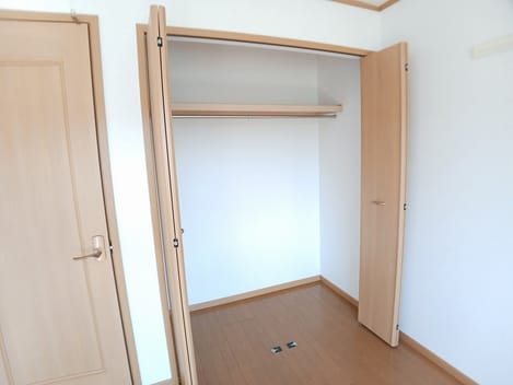 Naikan8 20260218000000