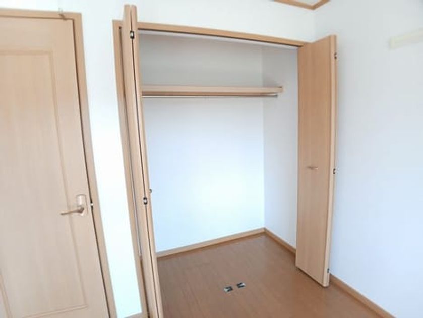 Naikan8 20260218000000 945x630