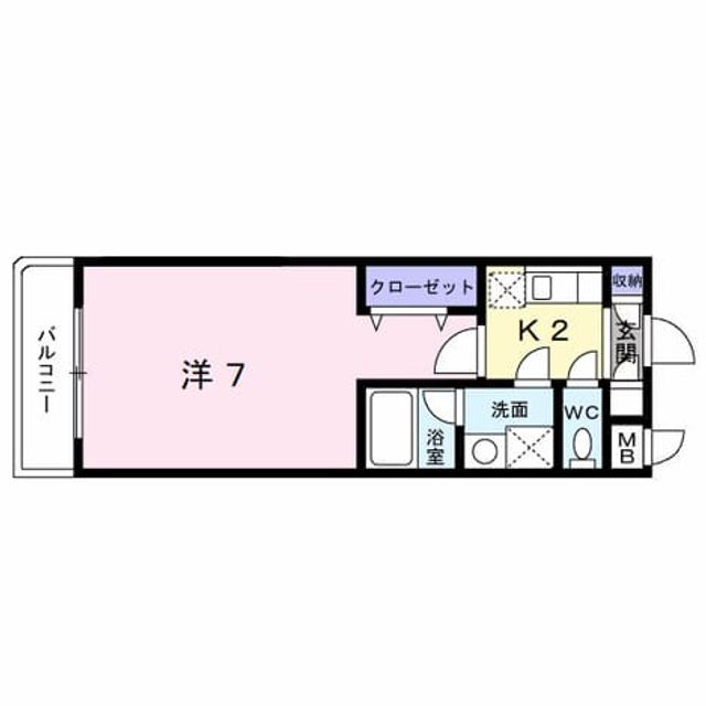 Madori 20260226000000 640x640
