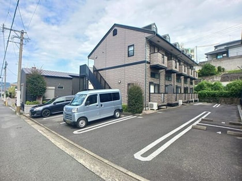 Naikan10 20250930000000 945x630