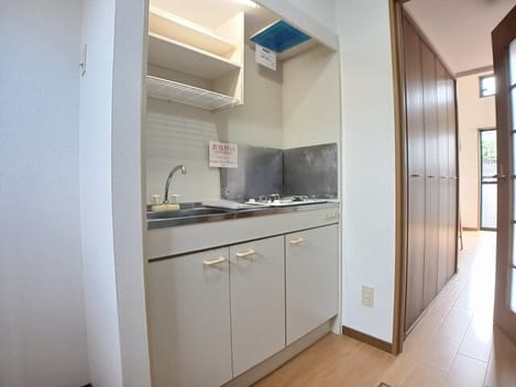 Naikan2 20250930000000