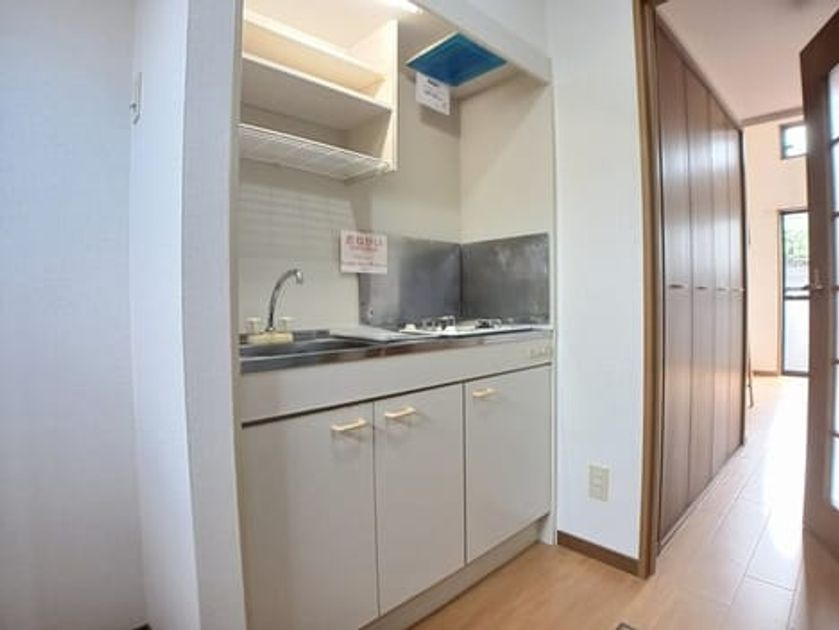 Naikan2 20250930000000 945x630