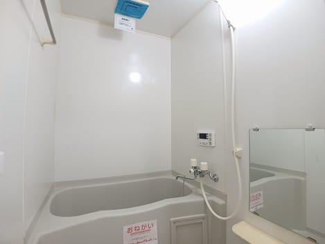 Naikan3 20250930000000