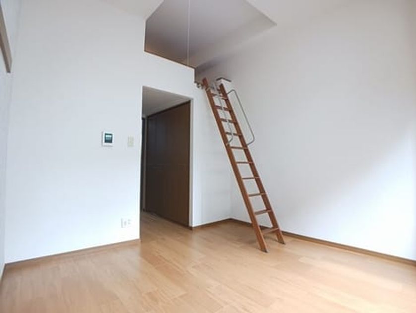 Naikan4 20250930000000 945x630