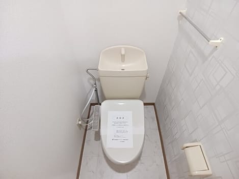 Naikan5 20250930000000