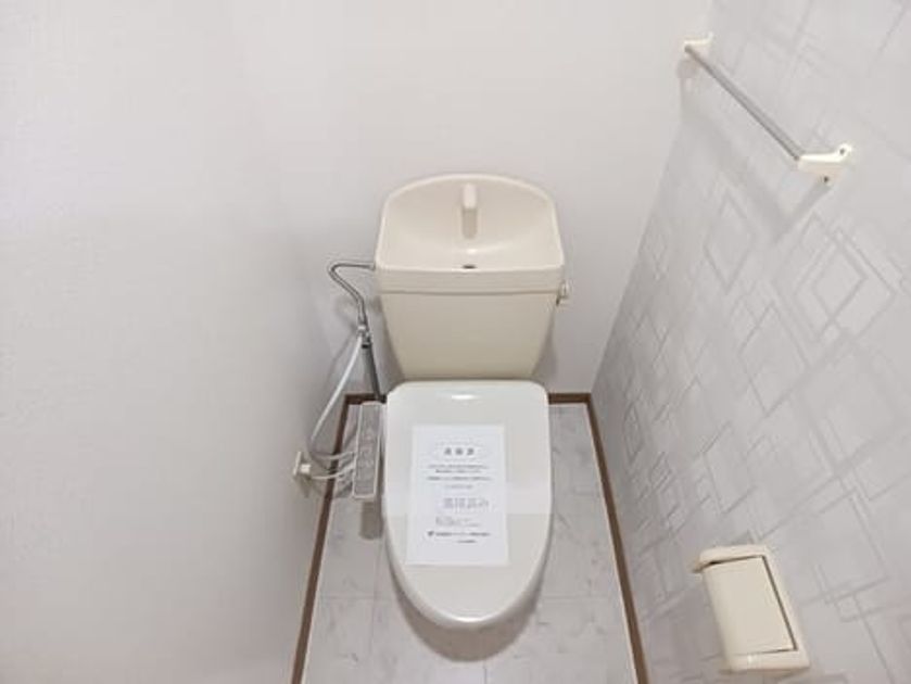 Naikan5 20250930000000 945x630