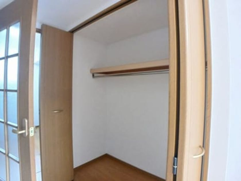 Naikan7 20250930000000 945x630