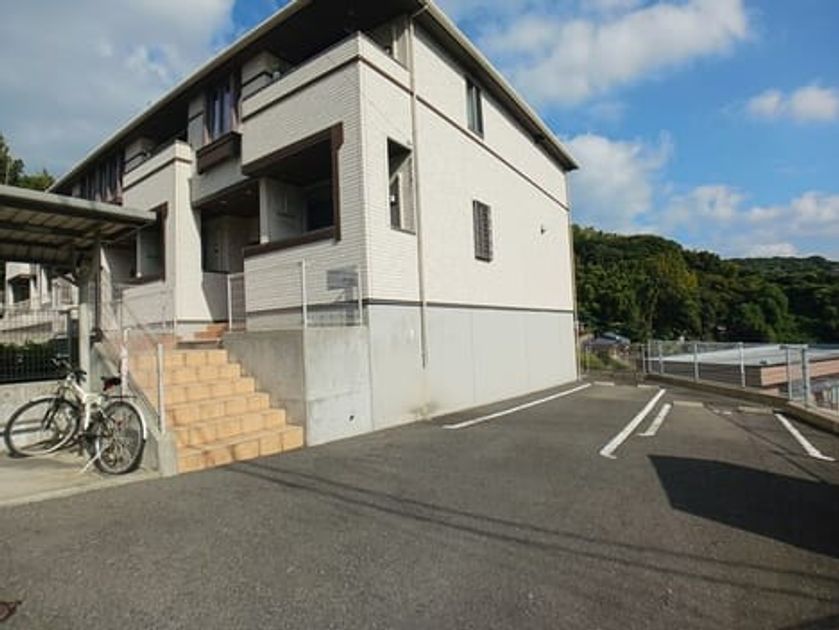 Naikan10 20251126000000 945x630