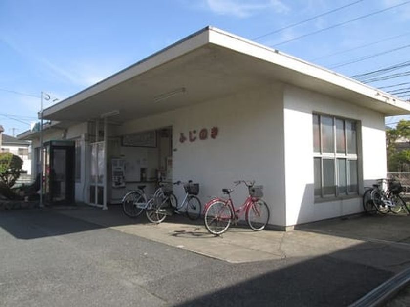 Naikan15 20210604000000 945x630