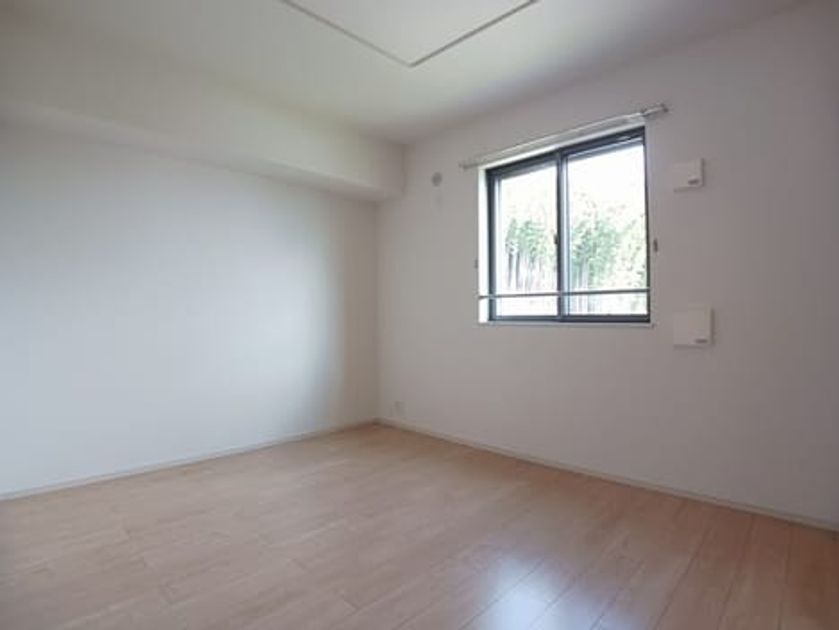 Naikan4 20251126000000 945x630