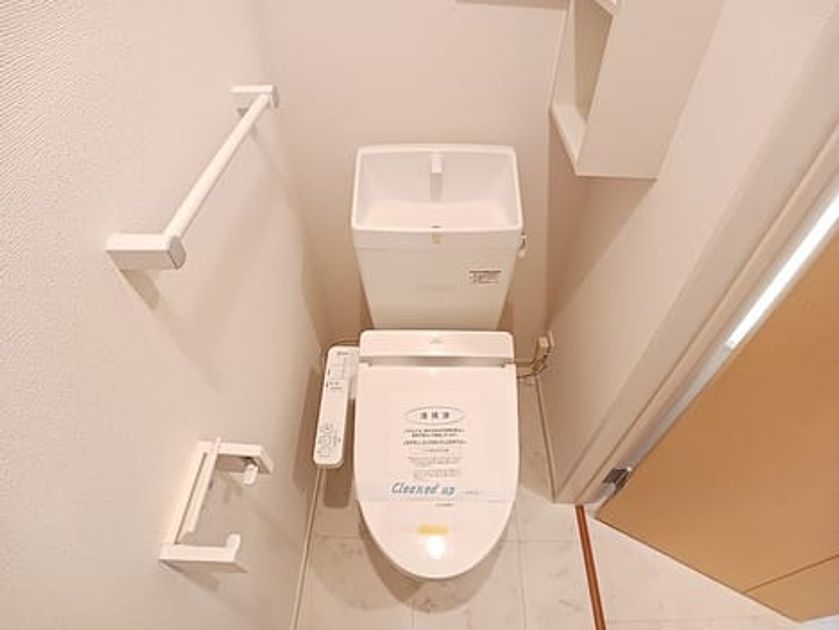 Naikan5 20260608000000 945x630