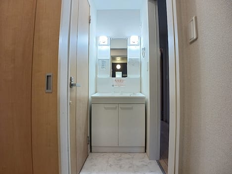Naikan6 20260608000000