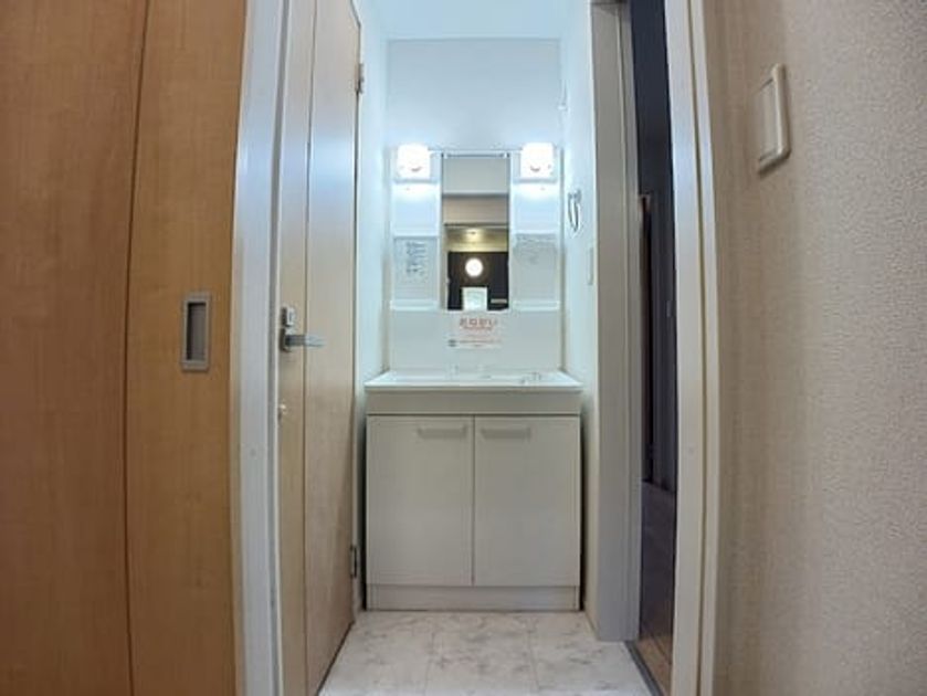 Naikan6 20260608000000 945x630