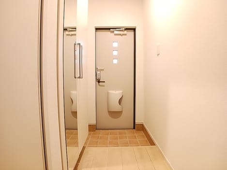 Naikan8 20260608000000