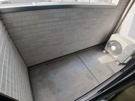 Naikan9 20251126000000