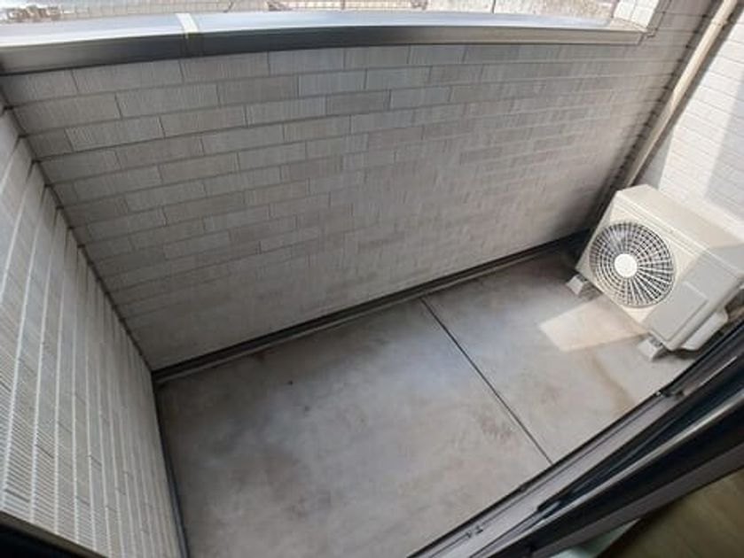 Naikan9 20251126000000 945x630