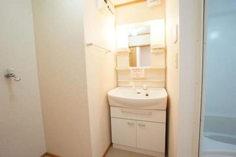 Naikan6 20210227000000 945x630