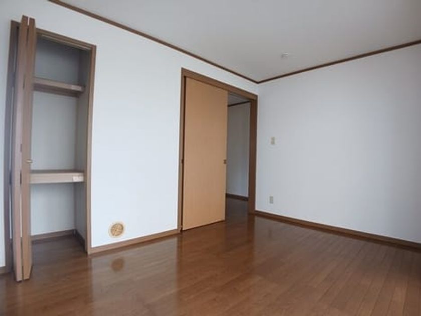 Naikan11 20260326000000 945x630
