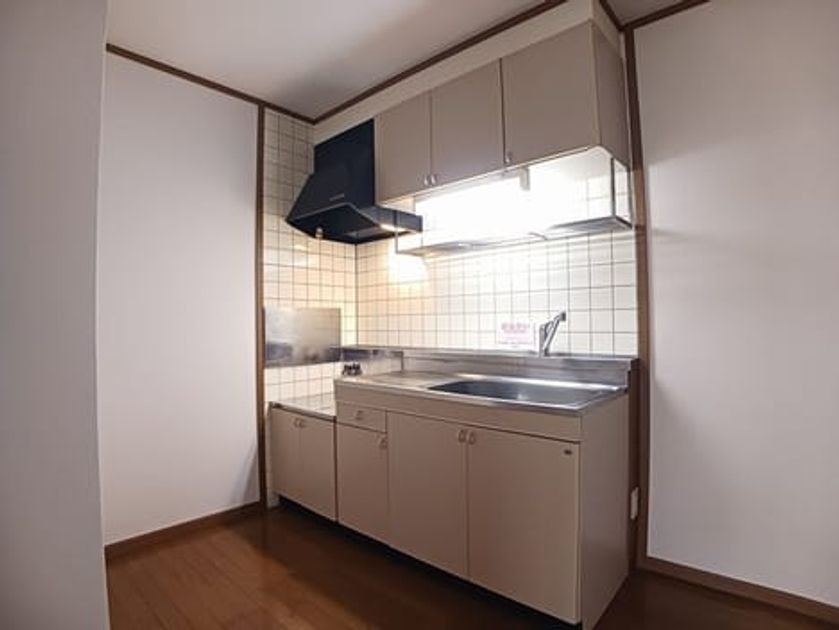 Naikan2 20260326000000 945x630